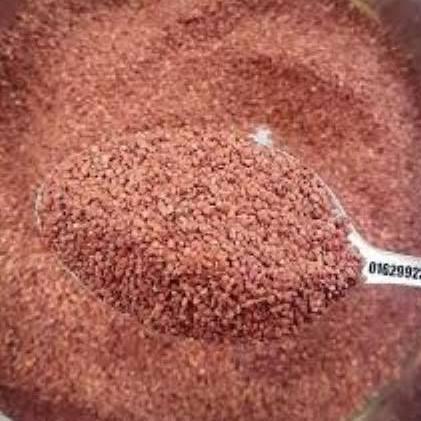 [HCM]Hạt đình lịch DRAGON 100gram