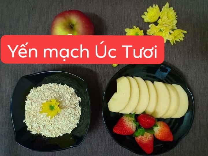 Hạt Chia Đen 500g Úc Black Bag Chia