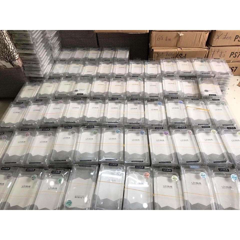 Ốp likgus samsung note 8/ note9/ s8/s8plus/s9plus, note 10, note 10 plus, s20 plus, s20 ultra