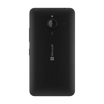 [HCM]Nắp lưng cho điện thoại Nokia Lumia 640