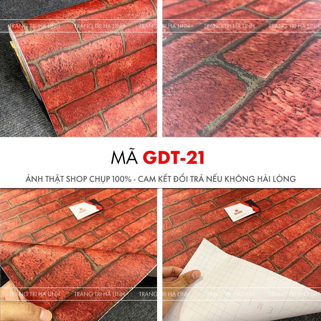 Giấy dán tường hoa văn cổ điển cao cấp, decal dán tường sẵn keo dán tường phòng ngủ, phòng khách nhiều mẫu đẹp giá rẻ