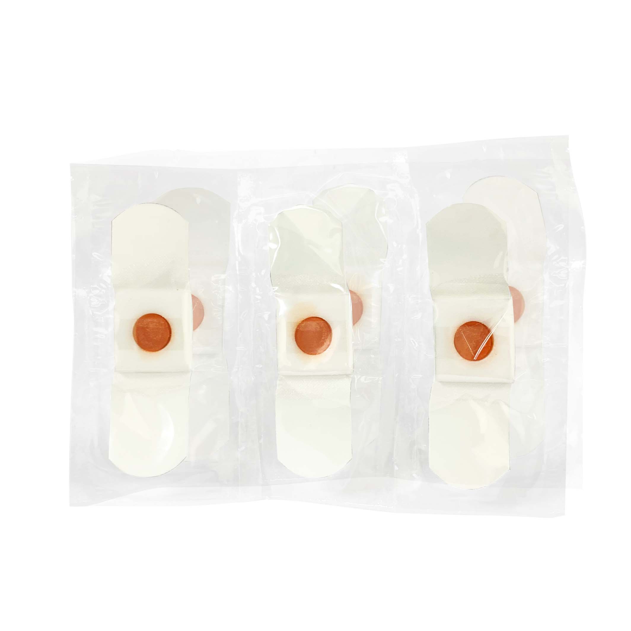 Miếng Dán Loại Bỏ Mụn Cóc, Mụn Cơm Corn Removal Plaster