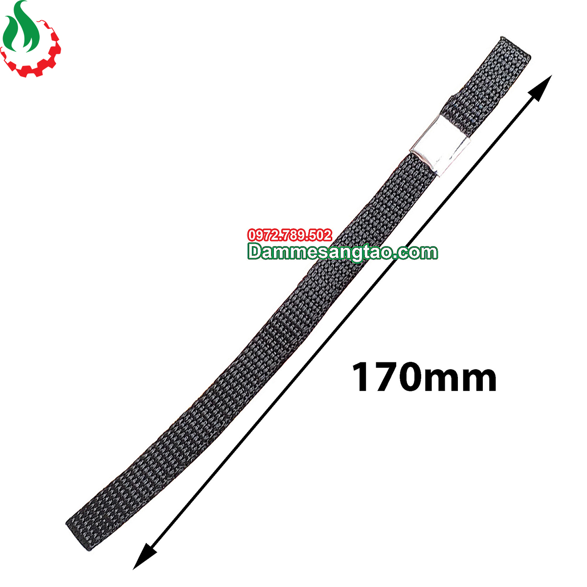 Dây treo cho máy khoan pin