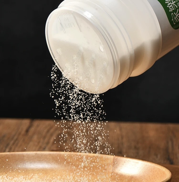 Bột Làm Mềm Thịt, Bột Đu Đủ Knorr 454g