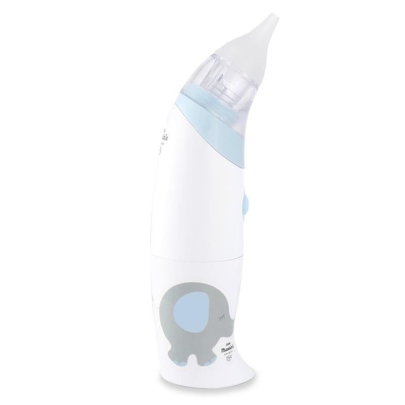 Máy hút mũi Little Martin's nhập khẩu Mỹ