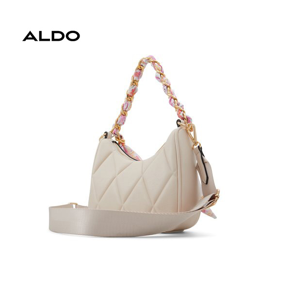 Túi đeo vai nữ Aldo COMMUNITY