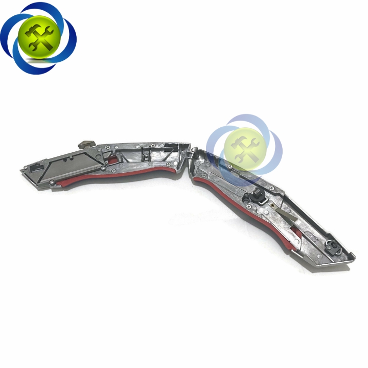 Dao rọc cáp Workpro W013012