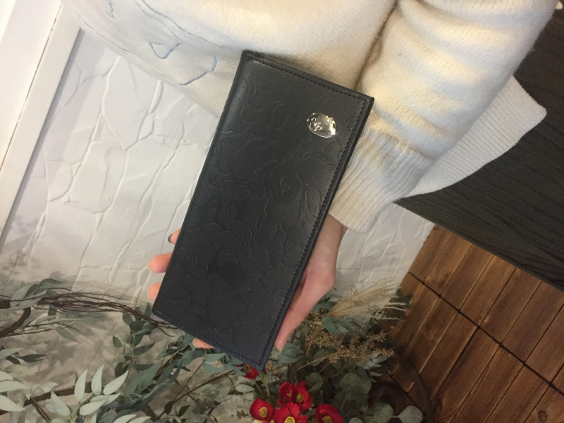 [Giá hủy diệt] Ví BAPE cao cấp chuẩn AUTH Bape Wallet Ví da Bóp da cao cấp [Full box]