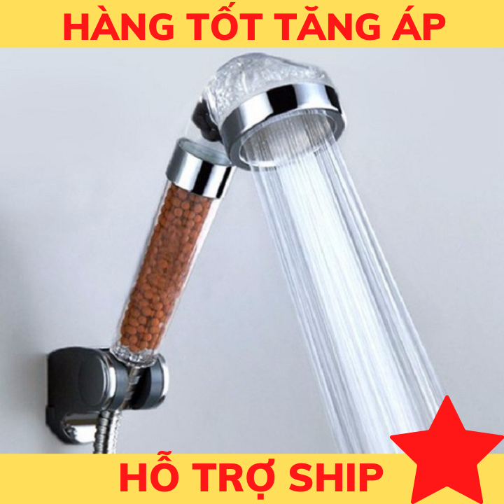 Vòi tắm, vòi hoa sen tăng áp thông minh - Vòi Sen Tăng Áp, Sen Tắm, Vòi Nước Nóng Lạnh, Vòi Sen Tăng Áp Inox  Tăng Áp Tốt, Độ Bền Cao, Kiểu Dáng Sang Trọng