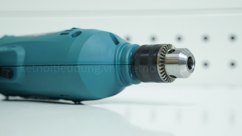 Máy Khoan MAKITA M0601B