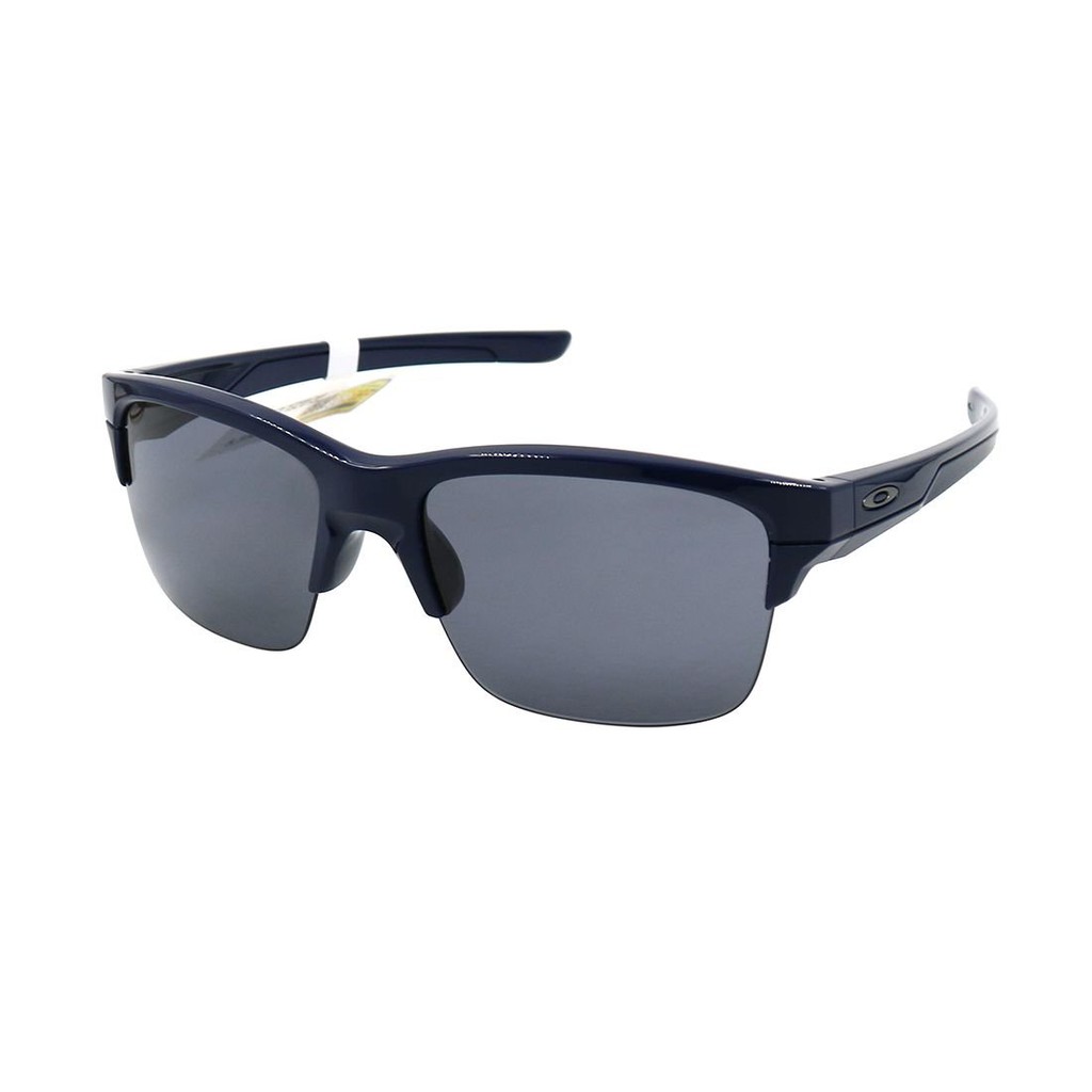 Kính mát nam nữ Oakley OO9317 màu sắc thời trang