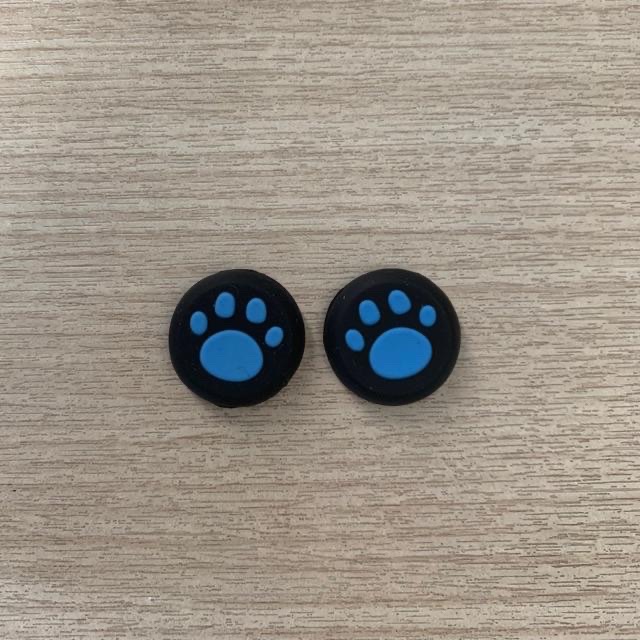 bọc chân gấu tay ps4 xbox one xbox 360 gamesir