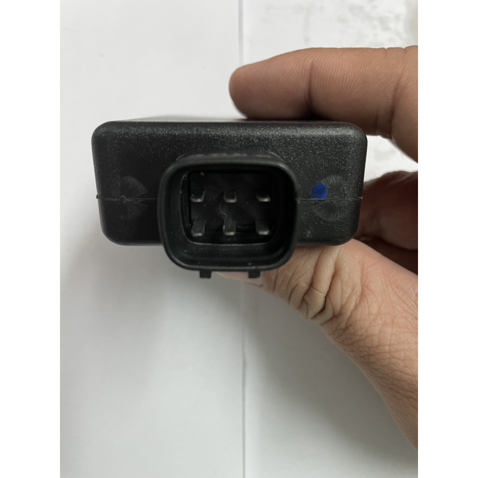IC (ECU) Suzuki VIVA - Hàng xịn đẹp.