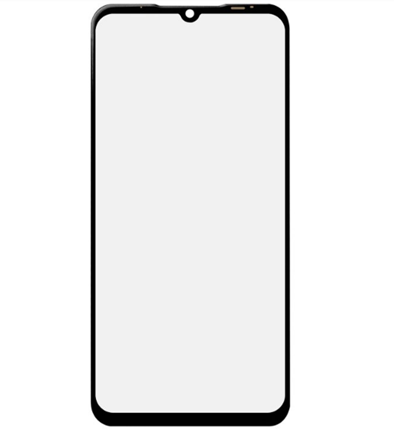 Mặt kính màn hình Meizu Note 9 chất lượng, Thay mặt kính Meizu Note 9 chất lượng