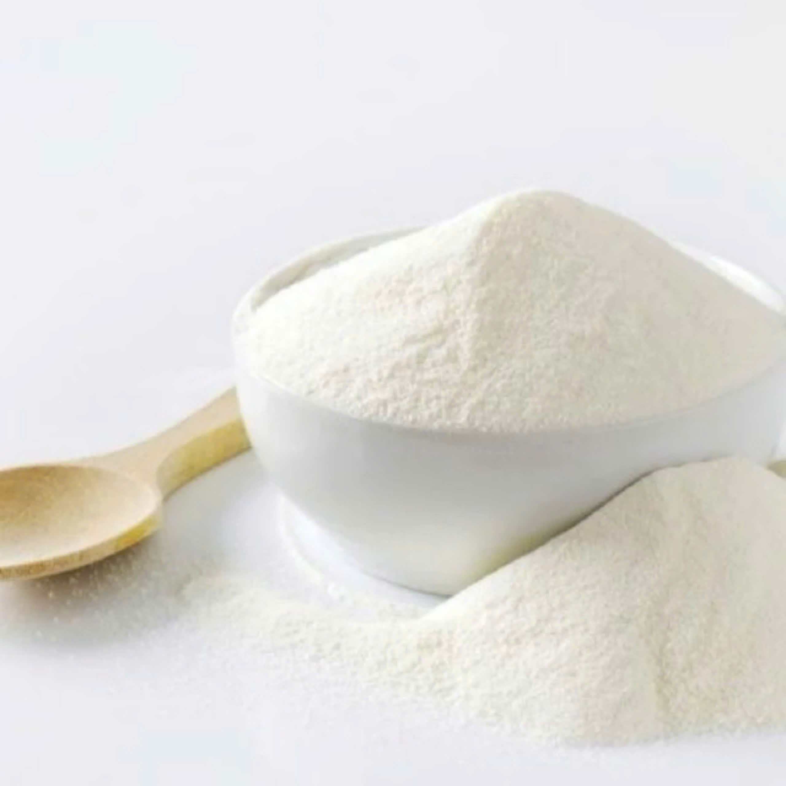 BỘT TẠO DẺO RẺ 100G DÙNG TRỘN MỒI CÂU CÁ