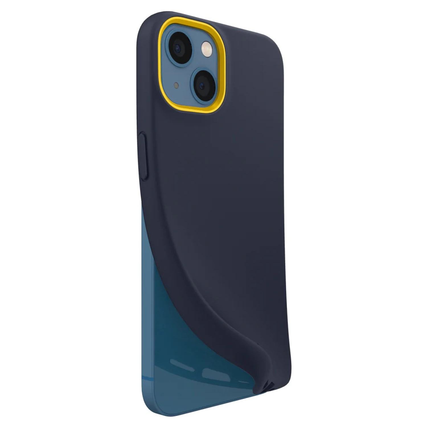 [LaoHac Store] Ốp Lưng Caseology Nano Pop iρhone 13 Mini