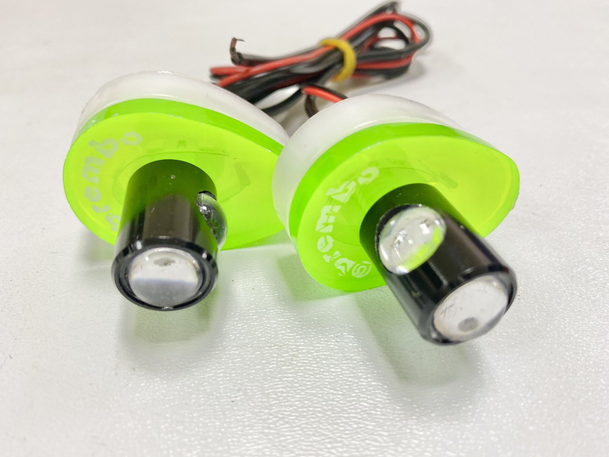 Đèn Xi Nhan Multi 2 Chiều cho nhiều loại xe