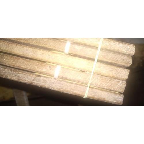 Bộ 6 thanh gỗ ruồi lính đen đẻ trứng