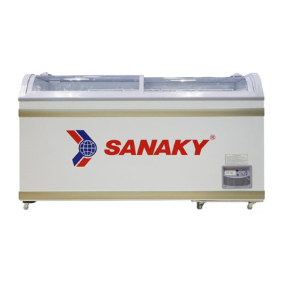 Tủ Đông Sanaky VH-888K 500L