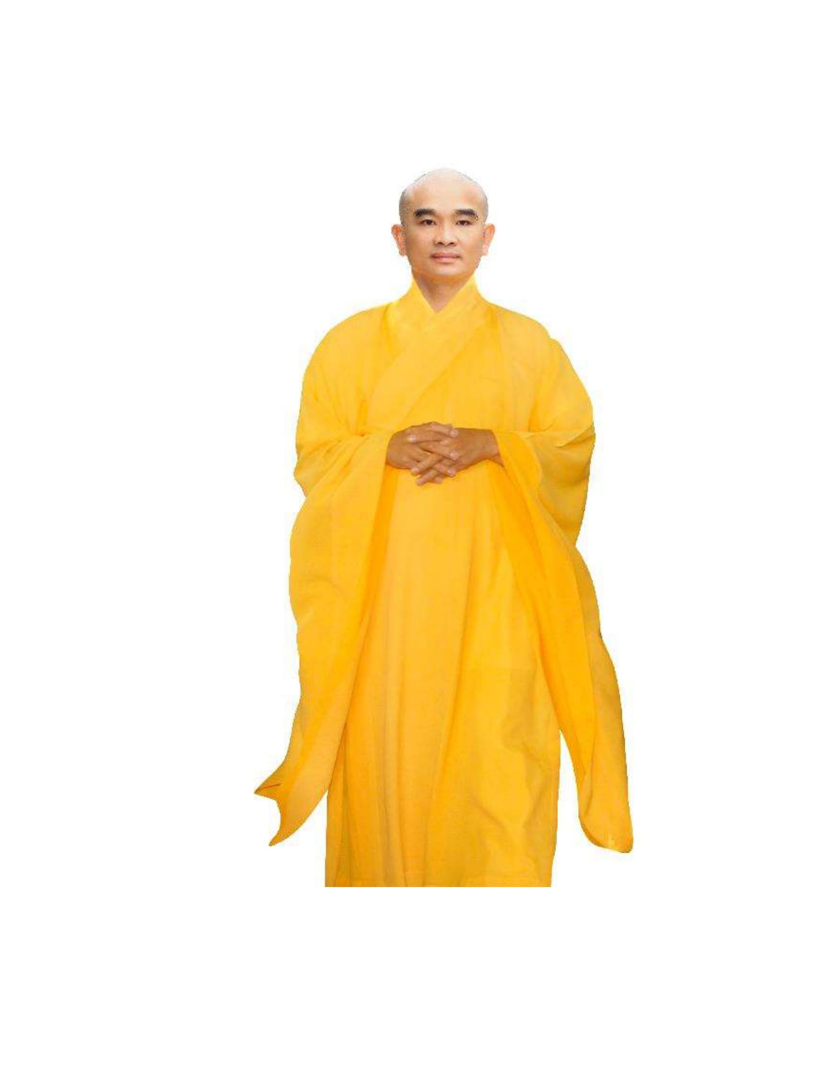 Kinh Kim Cang Bát Nhã Ba La Mật