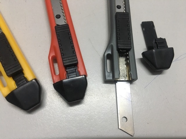 DAO TRỔ HAND CK