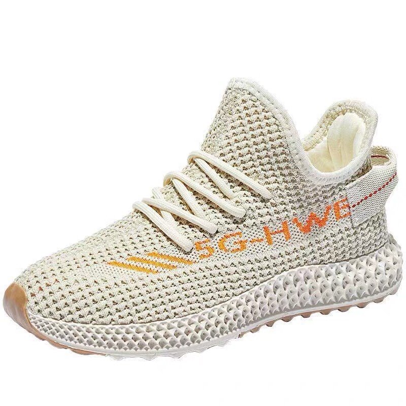 XẢ GIÀY SLIPON CHẤT CHUN siêu rẻ
