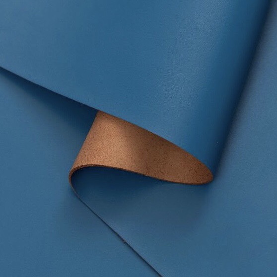 Bao Da Chìa Khóa SMARTKEYS XE SUZUKI SWIFT, CIAZ, ERTIGA, XL7.... DA BÒ RẤT NHIỀU MÀU SẮC...