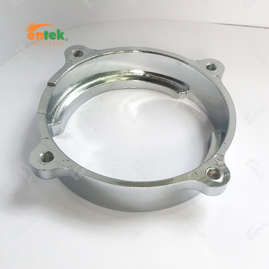 Porta Filter Holder