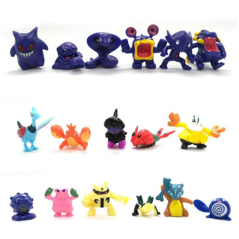 Thẻ Bài Pokemon Lá Vàng Thẻ giống Tcg Phiên Bản Tiếng Anh Pokemon Hoạt Hình Anime Cho Người Hâm Mộ Bộ Sưu Tập - Bài pokemon kim loại mạ vàng cao cấp - Thẻ bài pokemon bằng kim loại,thẻ bài pokemon rát vàng