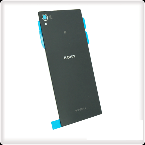 Nắp lưng kính Sony Z2