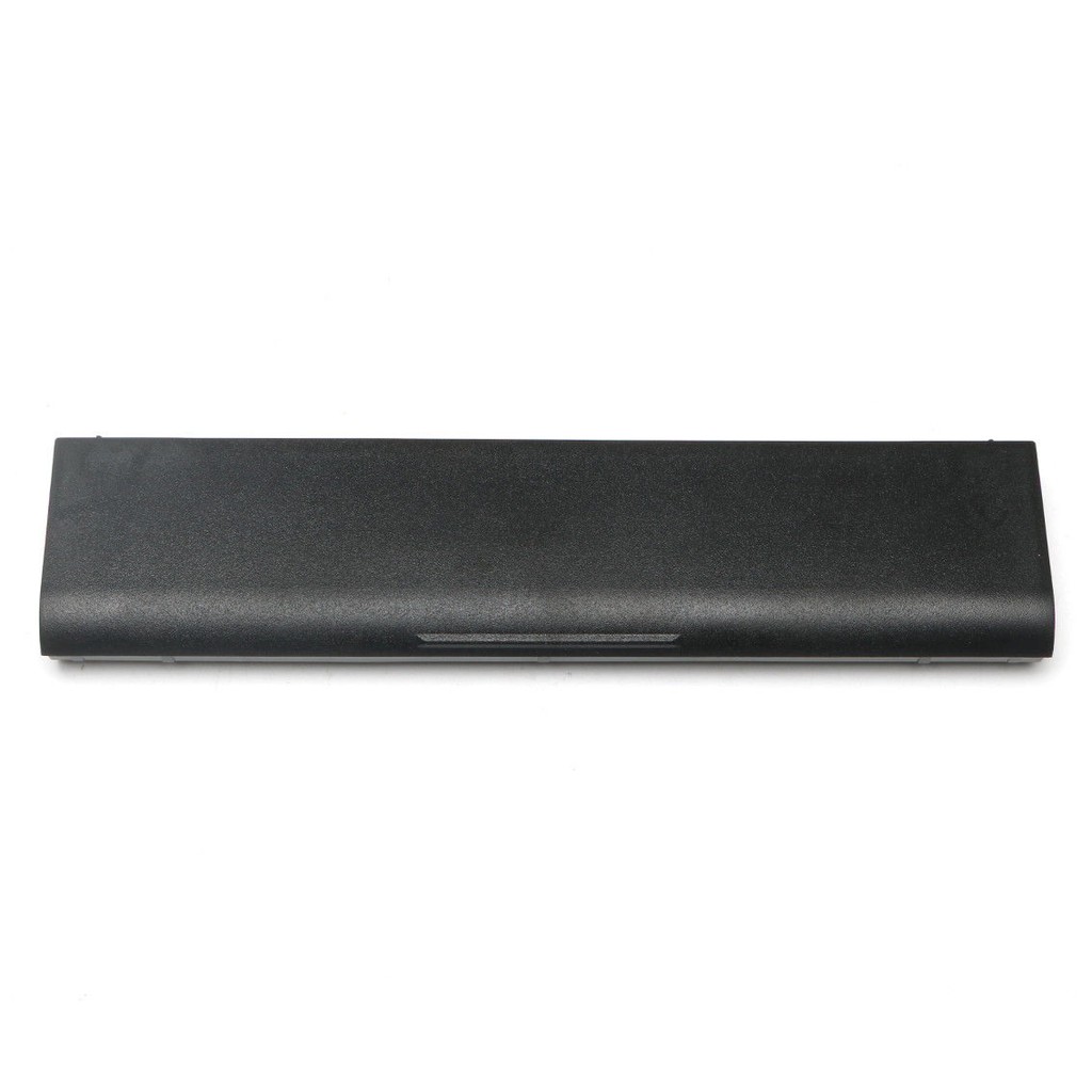 Pin laptop Dell Vostro 3360 3460 3560 Latitude E5420 E5520 E5530 E6420 E6430 E6440 E6520 E6530