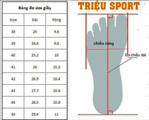 giày đá bóng Phantom GX Elite FG (Tặng Tất+hộp)