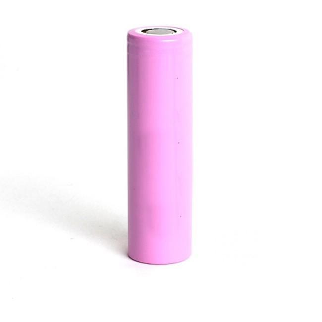 Pin sạc 18650 (1800mAh)