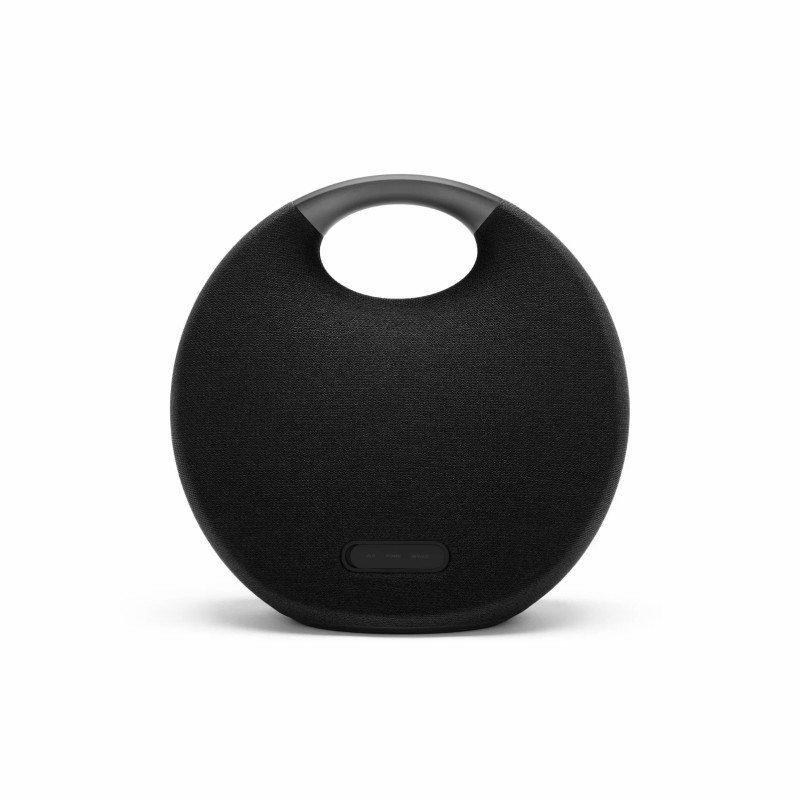 Loa Harman Kardon Onyx Studio 6 (Hàng chính hãng)
