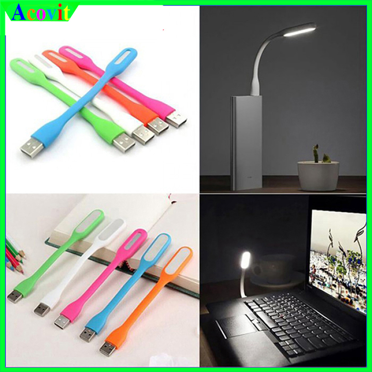 "Đèn LED cắm cổng USB" nhiều màu siêu sáng, bóng đèn led usb, đèn led usb trang trí, đèn led usb đọc sách, bóng đèn usb