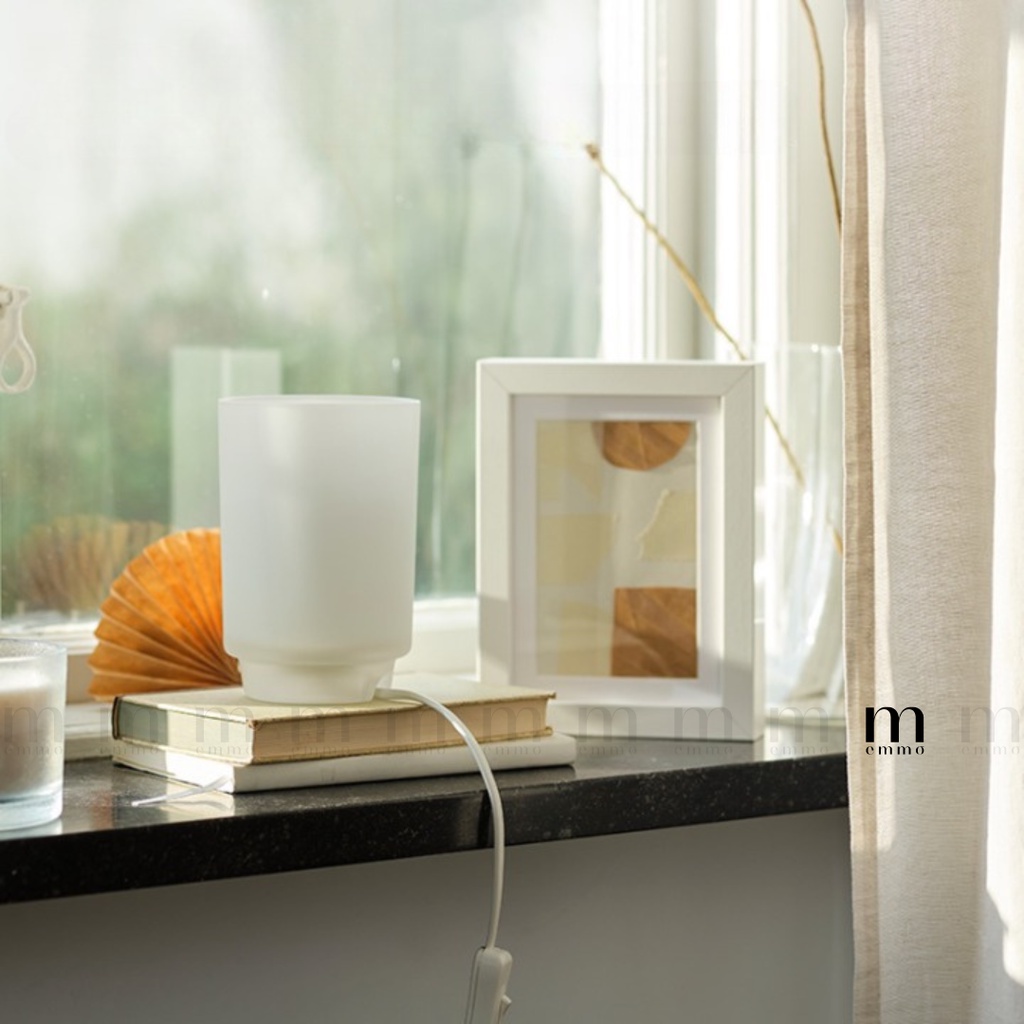 [HCM] ĐÈN IKEA CHĨNH HÃNG - ISBRYTARE