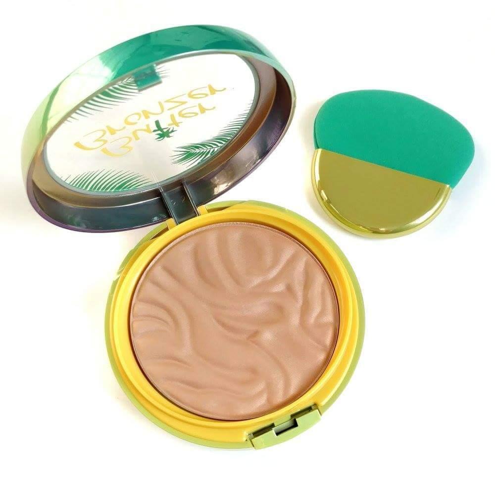 Phấn Tạo Khối Physicians Formula Butter Bronzer