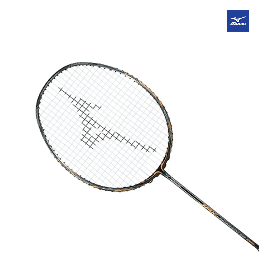 VỢT CẦU LÔNG MIZUNO JPX LIMITED EDITION SPEED