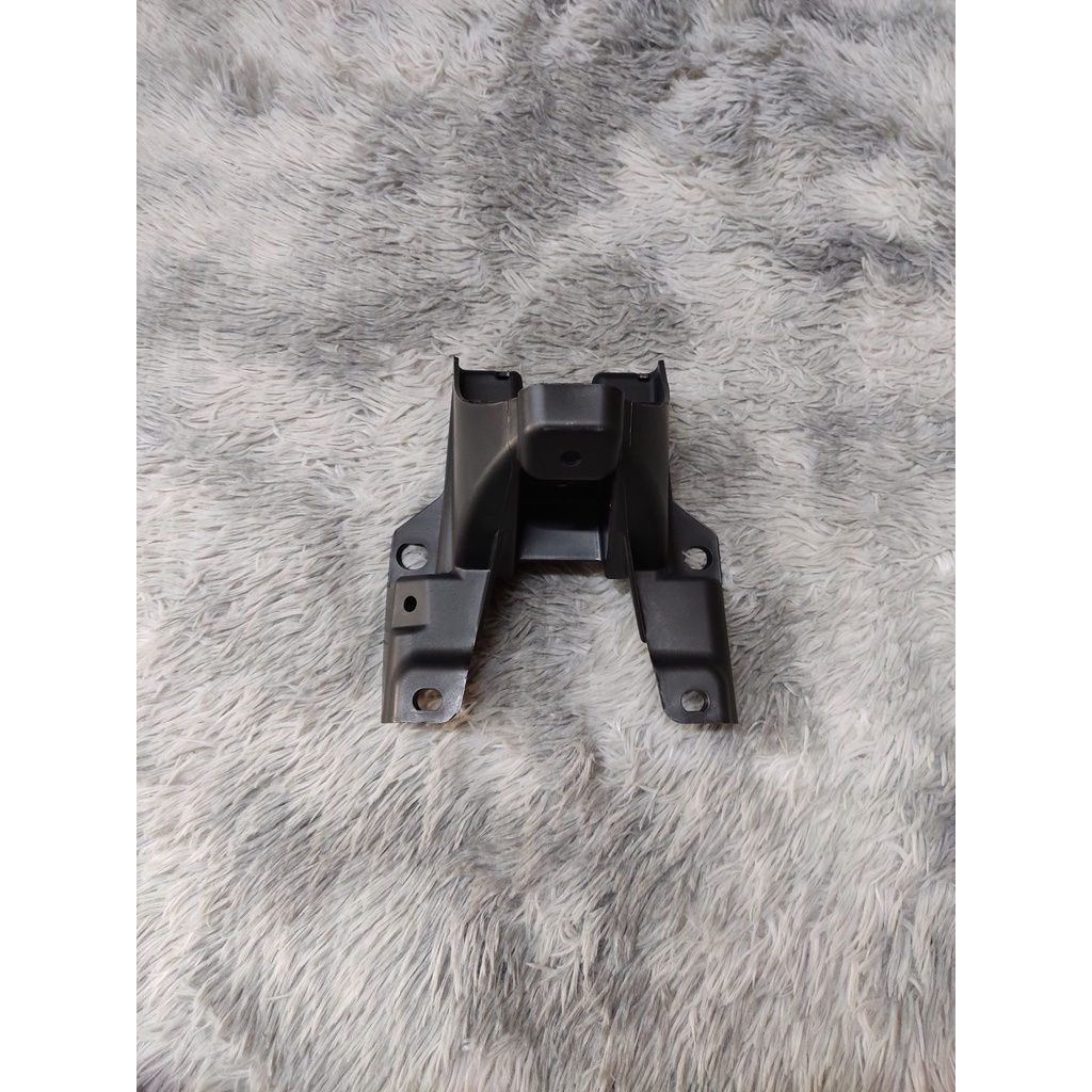 Bợ Đầu Đèn ( Pha Đèn, Chóa Đèn ) GSX R150