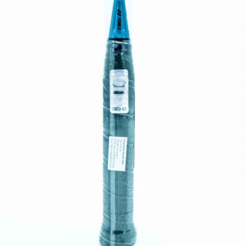 Yonex badminton racket Astrox 88s game (genuine)