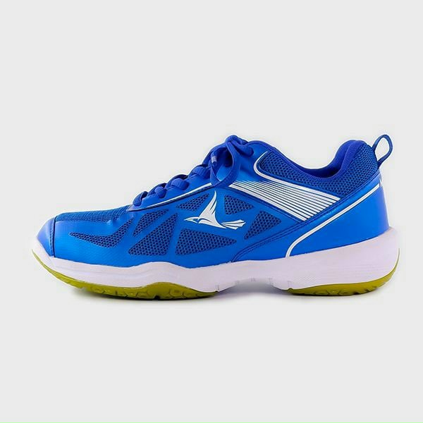 Giày cầu lông Mira cao cấp  Lightning - size 39 - 43 -Full