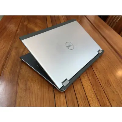 laptop xách tay nhật Dell mỏng nhẹ 3360/ i5 3317u/ SSD 128 / 15.6in/ Win 10/ Đẹp Zin