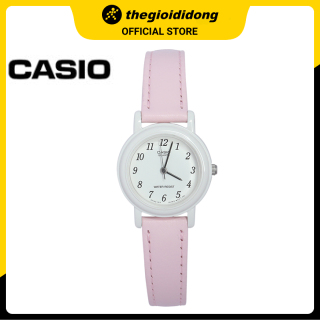 Đồng hồ Nữ Casio LQ-139L-4B1DF thumbnail