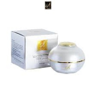 Kem Face A Pháp Cosmetics 50gr (MẪU MỚI)