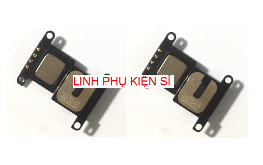 Loa trong dành cho iphone 6 plus