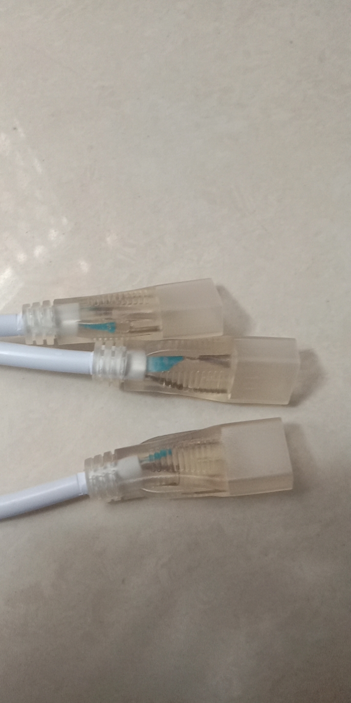 Nguồn dùng cho đèn led dây(5050,2835)