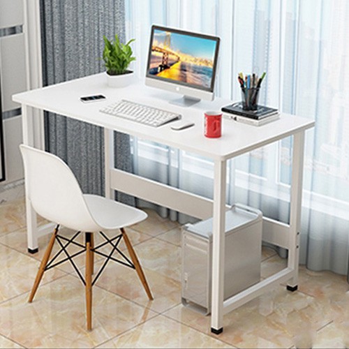 bàn làm việc ( full phụ kiện tu vít,lục giác, ốc vít lắp ráp) _ Hương Giang