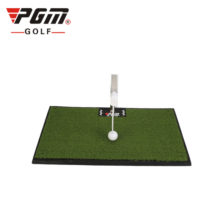 THẢM TẬP GOLF SWING MINI - PGM HL005