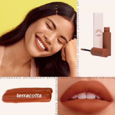 [Có Sẵn] Son Kem Sunnies Face Lip Dip