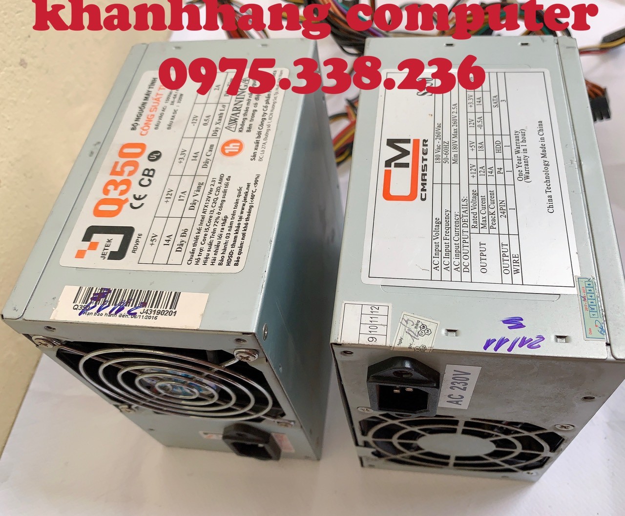 Combo main , ram, chip, nguồn ổ cứng ( đủ 1 bộ, cài sẵn win)